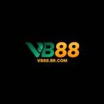 VB88 BRCOM Profile Picture