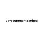 jprocurement Profile Picture