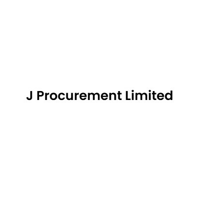 jprocurement Profile Picture
