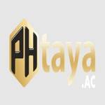 Phtaya Profile Picture