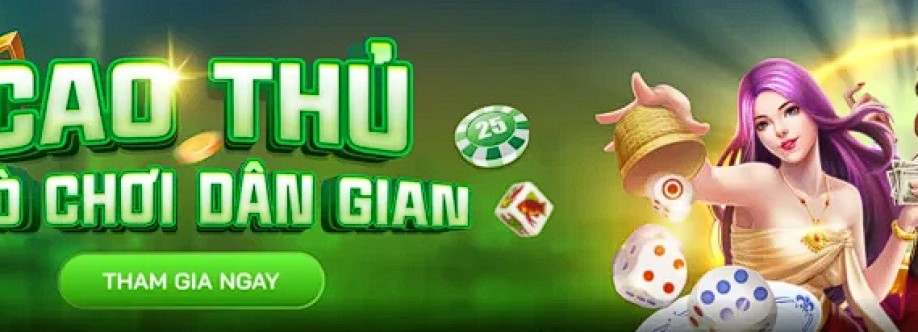 ZBET Game Bài Đa Dạng Uy Tín Cover Image