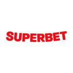 Superbet Site Oficial  Slots Profile Picture