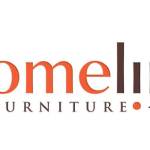 home line Profile Picture