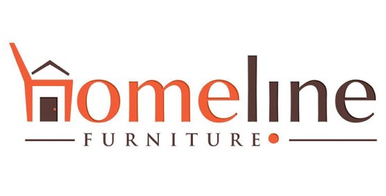home line Profile Picture