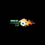 Bongdalu 1COM Profile Picture