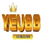 Yeu88 Profile Picture