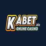Nhà Cái Kabet Profile Picture