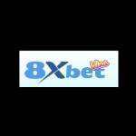 8XBET vina Profile Picture