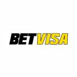 Betvisa Nhà cái cá cược uy tín Profile Picture
