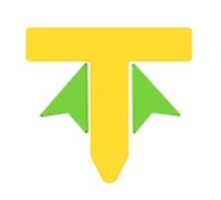 Tech Jack Profile Picture