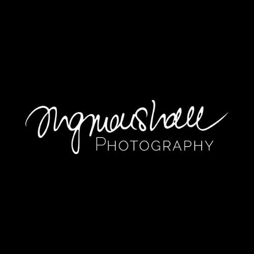 MG Marshall Headshots Profile Picture
