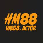 HM88 Profile Picture