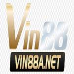 VIN88 Profile Picture