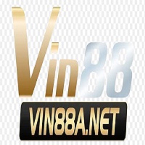 VIN88 Profile Picture