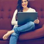 Jasmine Schmidt Profile Picture