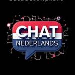 Chatnederlands COM Profile Picture