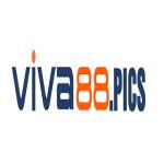 VIVA88 Profile Picture