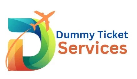Dummy Ticket Services Profile Picture