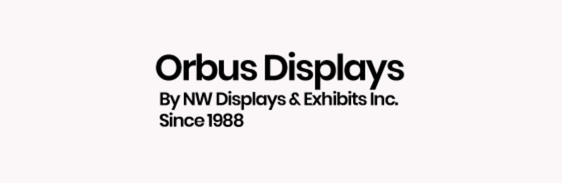 Orbus Displays Cover Image