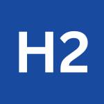 H2 wasserstoff shop Profile Picture