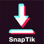 snaptikgd Profile Picture