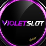 VIOLET SLOT Profile Picture