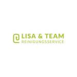 Lisaundteamreinigungs service Profile Picture