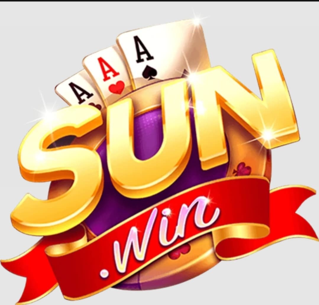 SUNWIN Profile Picture