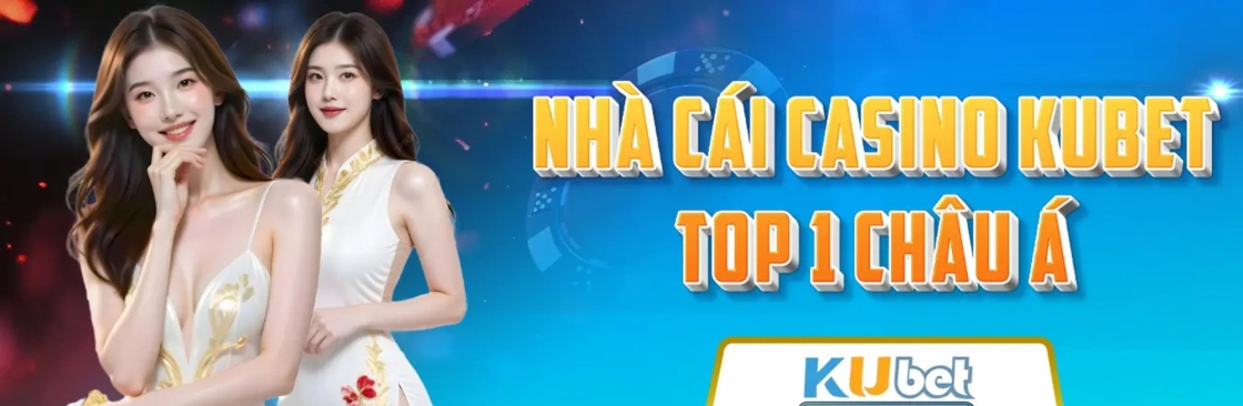 KU BET Cover Image