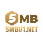 5MB Truy Cập Link Chính Thức Profile Picture