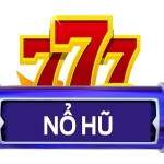 Nổ Hũ Profile Picture