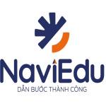 NaviEdu Profile Picture