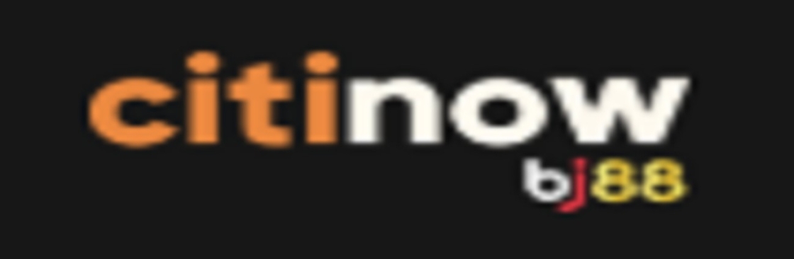 Online Casino Malaysia Cover Image