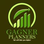 Gagner Planners Profile Picture