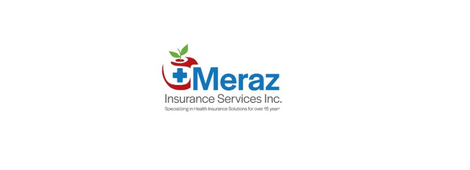 Meraz Insurance Services Inc Cover Image