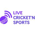livecricketnsports Profile Picture