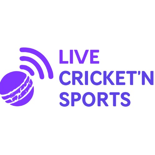 livecricketnsports Profile Picture