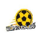 Nha cai Bong đa so Profile Picture