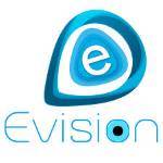 Evision Technoserve Profile Picture