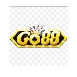 GO88 Profile Picture