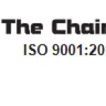 thechairhouse Profile Picture