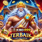 KING 999 Profile Picture