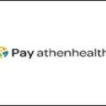Pay Athenhealth Profile Picture