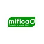 Mifica Pro Hold gravel and mulch glue Profile Picture