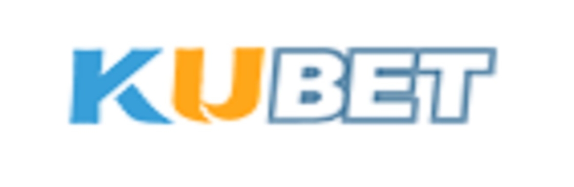 kubet bio Cover Image