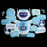 chatgpt deutschh Profile Picture
