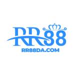 Nhà cái RR88 Profile Picture