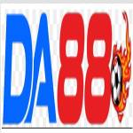 DA88 Profile Picture