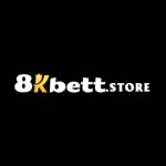 8KBET 8Games Profile Picture