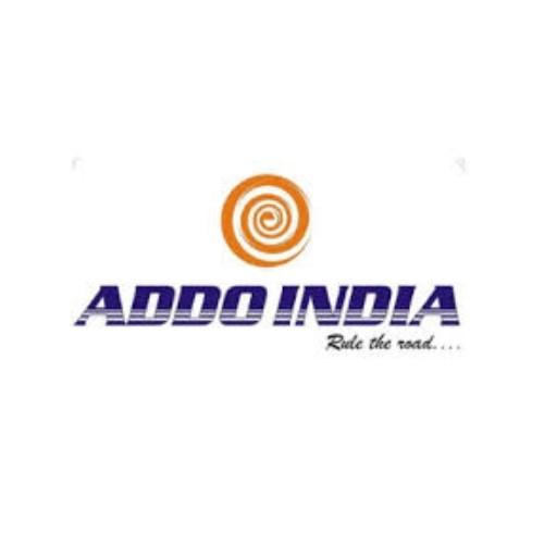 addoindiatyres Profile Picture